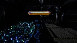Скриншот 8 к игре Blue Time
