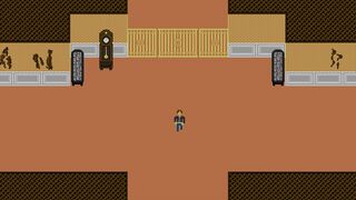 Скриншот 6 к игре The Manse on Soracca