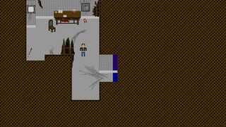 Скриншот 8 к игре The Manse on Soracca