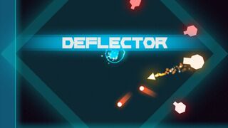 Скриншот 6 к игре In The Crossfire