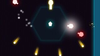 Скриншот 7 к игре In The Crossfire
