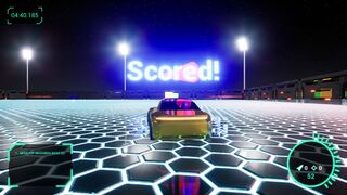 Скриншот 7 к игре Cragls