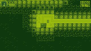 Скриншот 5 к игре CHIP: Rescuer of Kittens