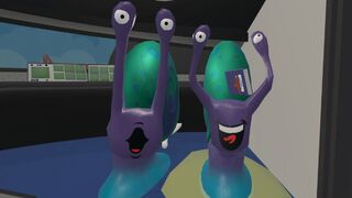 Скриншот 6 к игре Plunker