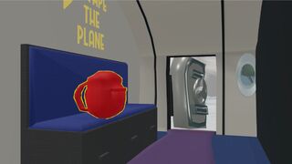 Скриншот 8 к игре Plunker