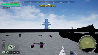 Скриншот 5 к игре Vrtigo