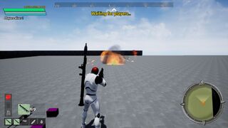 Скриншот 8 к игре Vrtigo