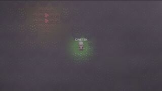 Скриншот 5 к игре Chainmonsters