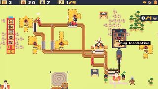 Скриншот 5 к игре soko loco