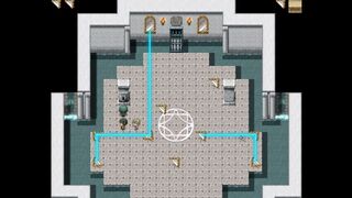 Скриншот 7 к игре Great Utopia