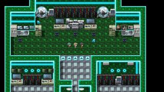 Скриншот 8 к игре Great Utopia