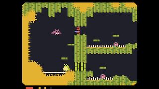 Скриншот 5 к игре bobo robot