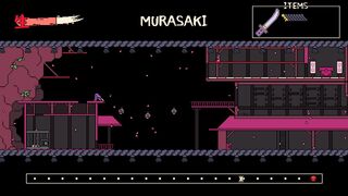 Скриншот 5 к игре The Hour of the Rat
