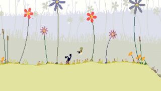 Скриншот 5 к игре Bombini