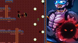 Скриншот 6 к игре 7WORLDS: The Dreaming Dale