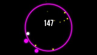 Скриншот 5 к игре Zulup