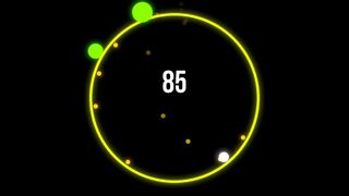 Скриншот 6 к игре Zulup