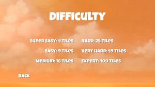Скриншот 8 к игре Anime Girls Switch Puzzles