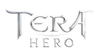 Мобильная MMORPG TERA Hero (ex. TERA Frontier) находится на финальной стадии разработки