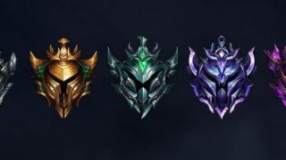 Стример Twitch выиграл 76 раз подряд в League of Legends — игроки требуют его забанить 