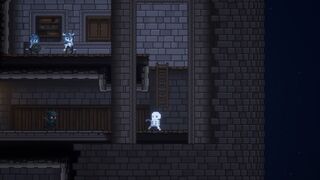 Скриншот 5 к игре Xevorel - The Way Of The Feather
