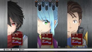 Скриншот 5 к игре CZAR: Decision