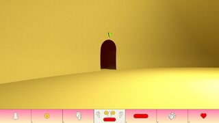 Скриншот 6 к игре BORE DOME