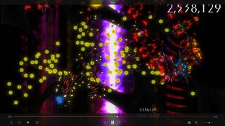 Скриншот 5 к игре Devastation - Annihilate the Alien Race