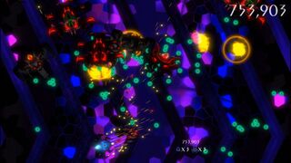 Скриншот 7 к игре Devastation - Annihilate the Alien Race