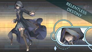 Скриншот 5 к игре Lotus Reverie: First Nexus