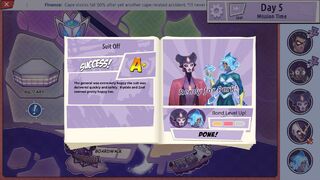 Скриншот 7 к игре Mission: It's Complicated