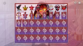 Скриншот 6 к игре Hentai Story Taming the Demon