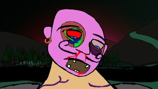 Скриншот 8 к игре Knockout Daddy