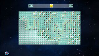 Скриншот 5 к игре 经典扫雷