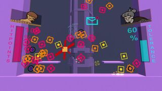 Скриншот 6 к игре Pair-a-Site
