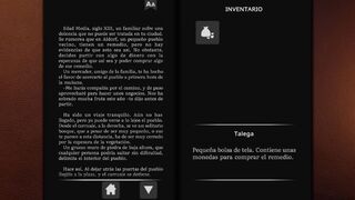 Скриншот 6 к игре El Remedio de Aldorf