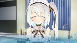 Скриншот 6 к игре 机忆