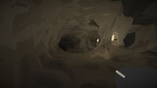 Goblet Cave