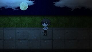 Скриншот 5 к игре Yandere Escape [Legacy]