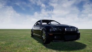 Скриншот 6 к игре Street Racing 2020