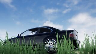 Скриншот 8 к игре Street Racing 2020