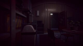 Скриншот 8 к игре Aurora