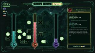 Скриншот 8 к игре Fabular: Сказание о космосе