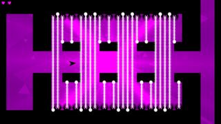 Скриншот 6 к игре Loop-Loop DX