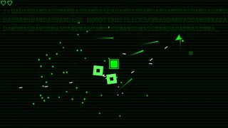 Скриншот 8 к игре Loop-Loop DX