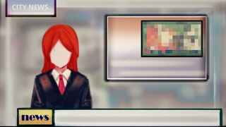 Скриншот 5 к игре 终回〇Murder Reservation