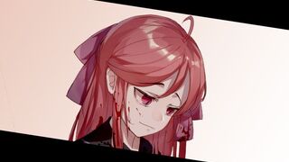 Скриншот 6 к игре 终回〇Murder Reservation