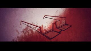 Скриншот 7 к игре 终回〇Murder Reservation