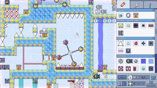 Скриншот 5 к игре I Wanna Maker