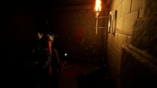 Скриншот 5 к игре Outliver: Tribulation